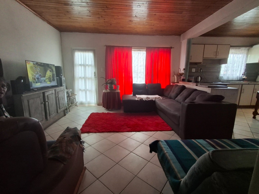2 Bedroom Property for Sale in Andersonville Western Cape